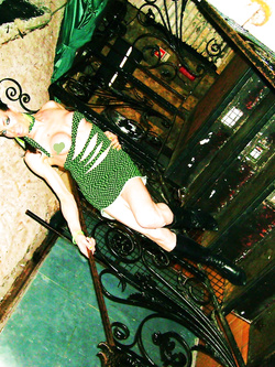 COSA FARE?APRI AMA PORN CLICCAAAAAA