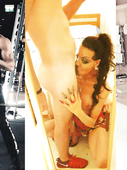 SBORRA IN CULO DAIII CAZZ