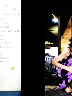 scelgo ama porn cliccaa