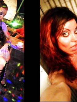 scelgo ama porn cliccaa