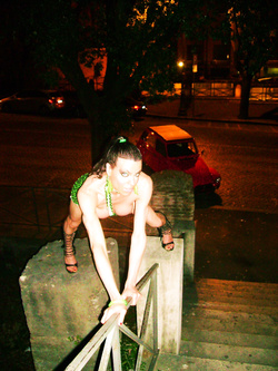 O MA DAI CAZZZO!!!!vol 009