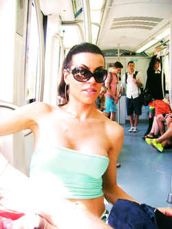 O MA DAI CAZZZO!!!!vol 009