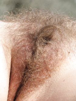 Per gli amanti del pelo al mare