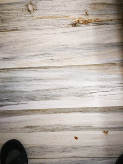 Chi mi vuole aiutare??