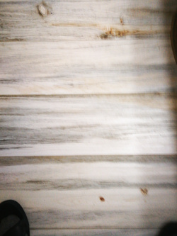 Chi mi vuole aiutare??