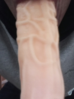 Giochi, il mio cazzo. Il mio culo