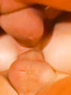 Mix di belle donne,monelle/porcelline!!!!