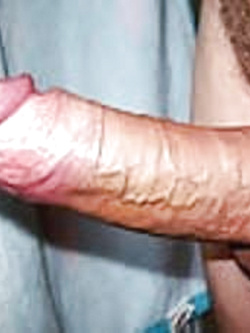 il mio amico Parte 3