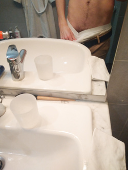 Semplicemente me Parte 2