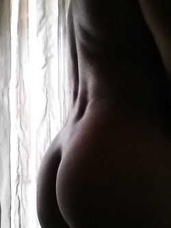 Foto erotiche di desy Parte 2