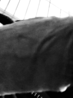 Per donne che non si accontentano