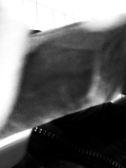 Per donne che non si accontentano