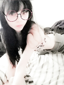 aaaaaaaaaaaaaaaaaaaaaaaaaaaaaaaa