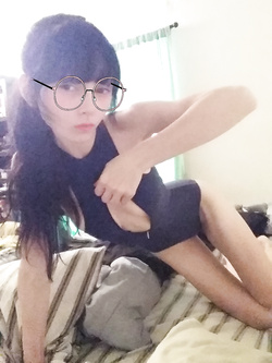 aaaaaaaaaaaaaaaaaaaaaaaaaaaaaaaa