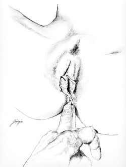 io e le cose che mi piacciono