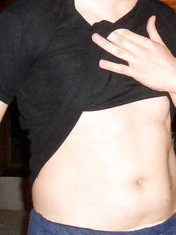 Un po’ di scatti vari