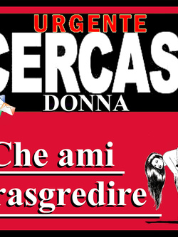 Mi piace incremare....