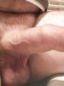 sono vergine chi svergina?