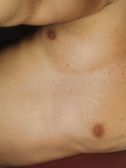 sono vergine chi svergina?