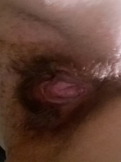 Le mie amiche Parte 3