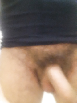 pensate com'è  in tiro