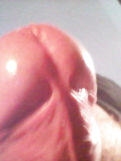 il mio amico Parte 4