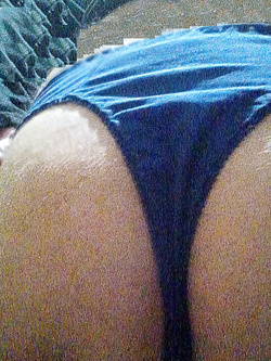 voglia di cazzo Parte 2