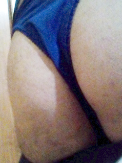 voglia di cazzo Parte 2