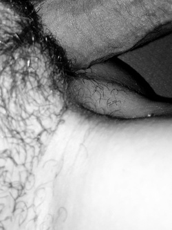 Vogliosa di cazzi Parte 2