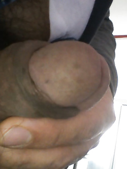 Il mio giocattolo Parte 2