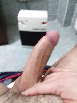 Presentazione Parte 11