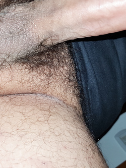 Per voi slabrate commentatemi ....vi aspetto se volete anche foto della mia pornamica