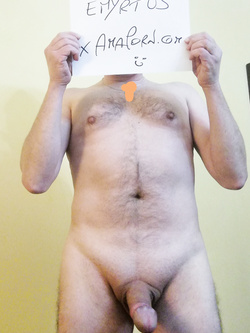 VeriFICAtion