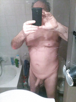 Vito amico di coppia 2