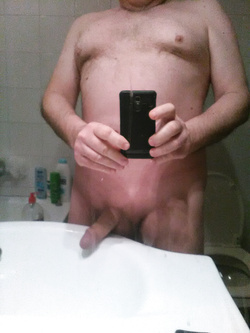 Vito amico di coppia 2