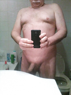 Vito amico di coppia 2