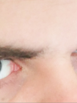 Un po di me Parte 19