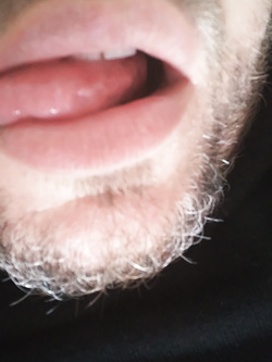 Un po di me Parte 19