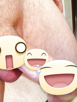 Un po di me Parte 19