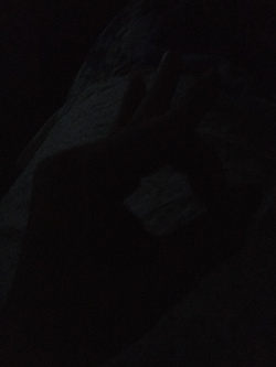 Il mio cazzo Parte 95