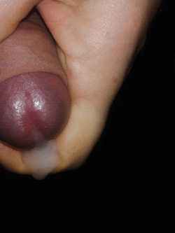 IL MIO AMICO DURO E GROSSO QUANDO SERVE