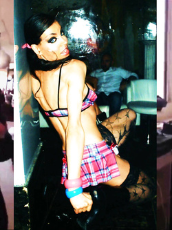 TUTTO MMM MA SOLO SU AMA PORN