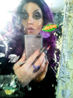 DAMMELO SU AMA PORN!!!!!!