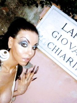 IL MEGLIO DEL PORNO?SU AMA PORN CLICCAAAA