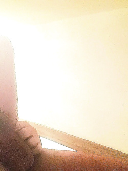 Superdotato per passione...