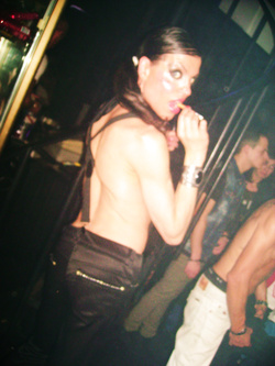 O MA DAI CAZZZO!!!!CLICCAA