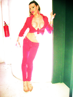 O MA DAI CAZZZO!!!!CLICCAA