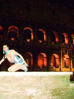 IL MEGLIO PORNO?AMAPORN