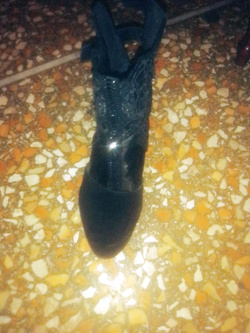 SUCATE STO CAZZO VOL 009