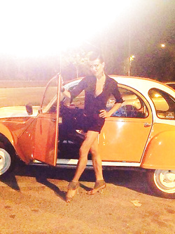 AMA PORN IL TOP CLICCAAA